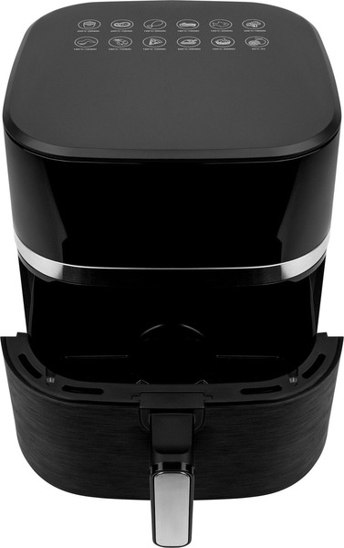 Изображение товара Аэрогриль Rombica myKitchen AFR-002