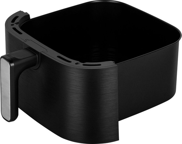 Изображение товара Аэрогриль Rombica myKitchen AFR-002