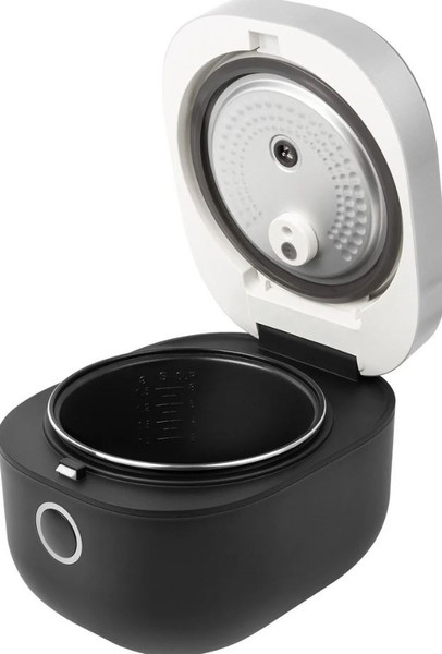 Изображение товара Мультиварка Rombica myKitchen MC-0001