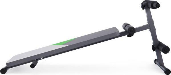 Изображение товара Скамья для пресса DFC DB127/2