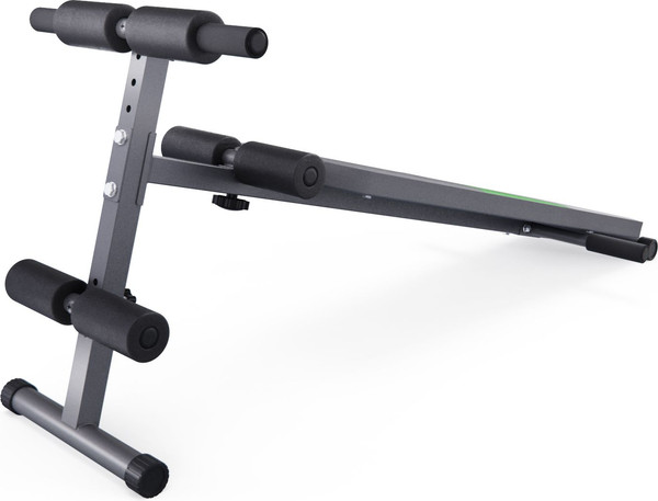 Изображение товара Скамья для пресса DFC DB127/2