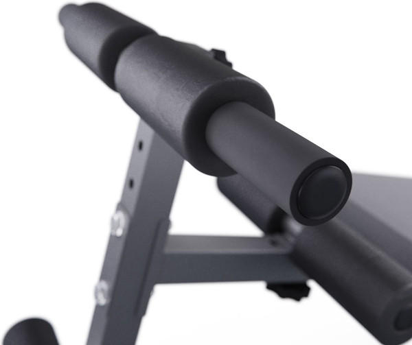 Изображение товара Скамья для пресса DFC DB127/2