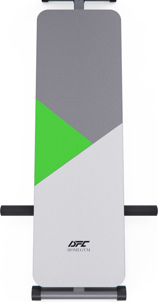 Изображение товара Скамья для пресса DFC DB127/2