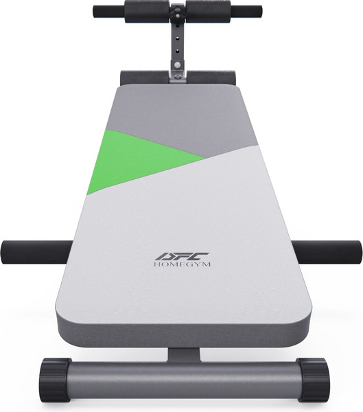 Изображение товара Скамья для пресса DFC DB127/2