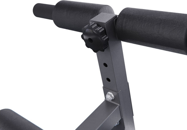 Изображение товара Скамья для пресса DFC DB127/2