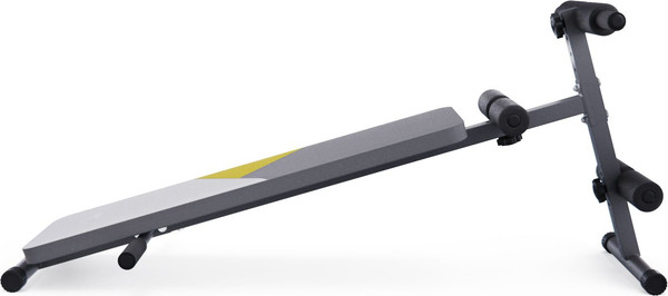 Изображение товара Скамья для пресса DFC DB140/2