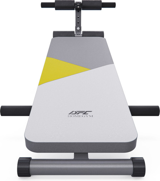 Изображение товара Скамья для пресса DFC DB140/2