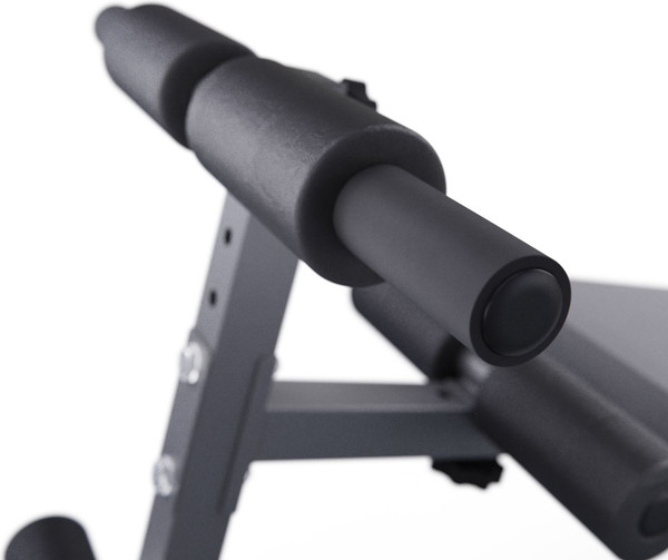 Изображение товара Скамья для пресса DFC DB140/2