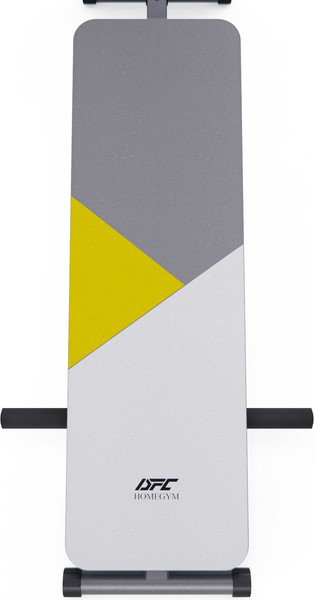 Изображение товара Скамья для пресса DFC DB140/2