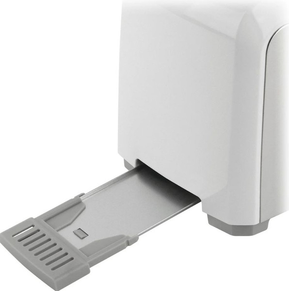 Изображение товара Тостер Rombica myKitchen RTS-003