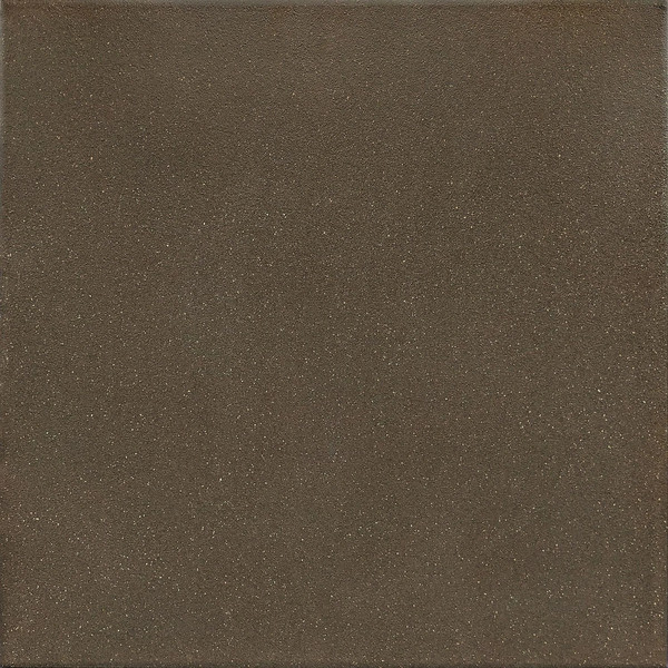 Изображение товара Плитка Керамин Грес 0439 (300x300)