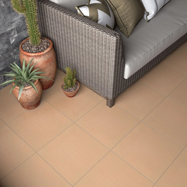 Изображение товара Плитка Керамин Грес 0439 (300x300)