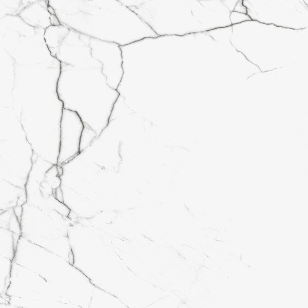 Изображение товара Плитка Керамин Арагон (394х394)