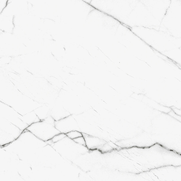 Изображение товара Плитка Керамин Арагон (394х394)