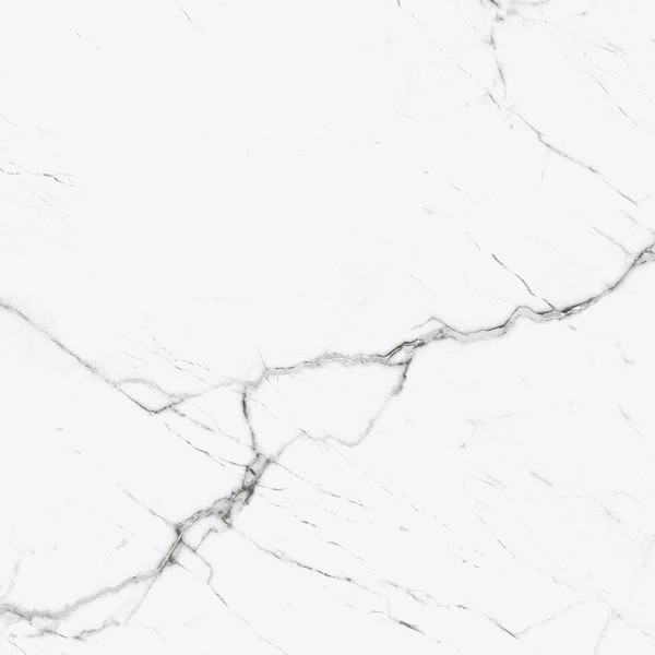 Изображение товара Плитка Керамин Арагон (394х394)