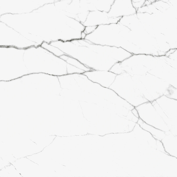 Изображение товара Плитка Керамин Арагон (394х394)