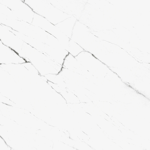 Изображение товара Плитка Керамин Арагон (394х394)