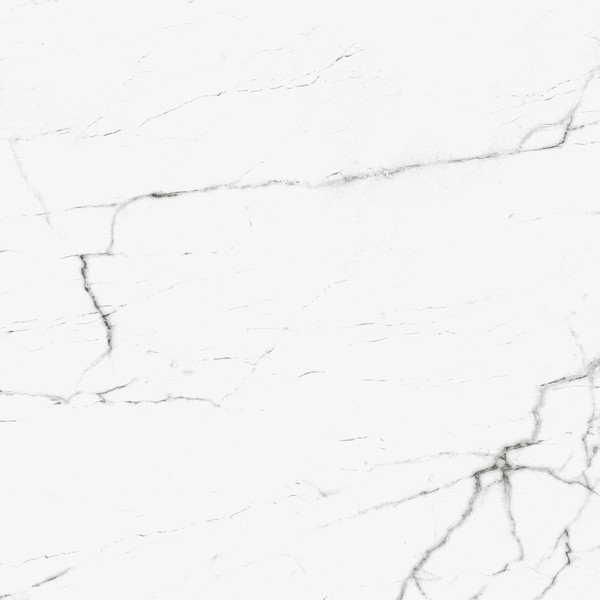 Изображение товара Плитка Керамин Арагон (394х394)