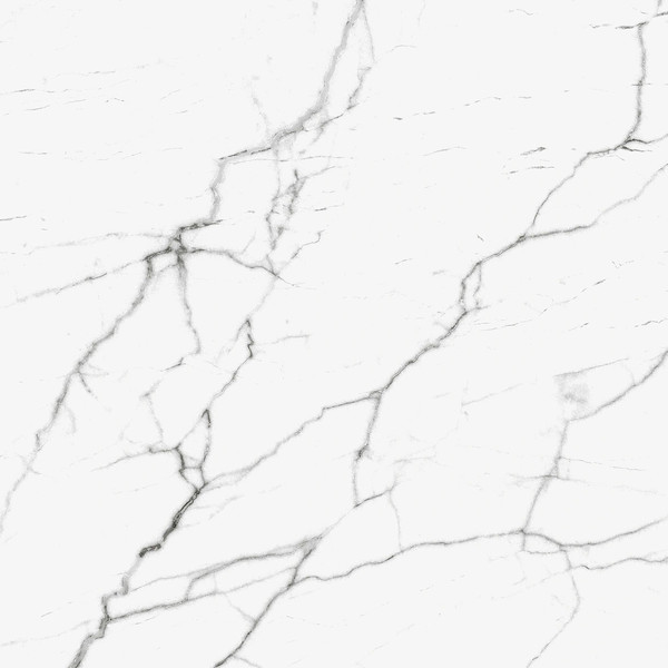 Изображение товара Плитка Керамин Арагон (394х394)