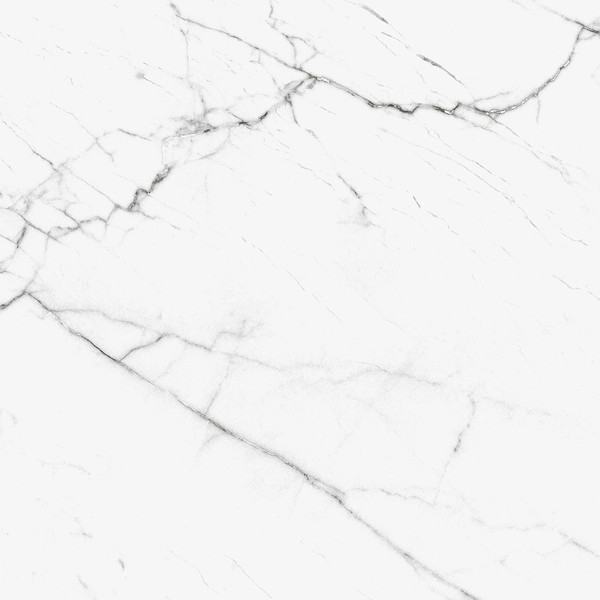 Изображение товара Плитка Керамин Арагон (394х394)