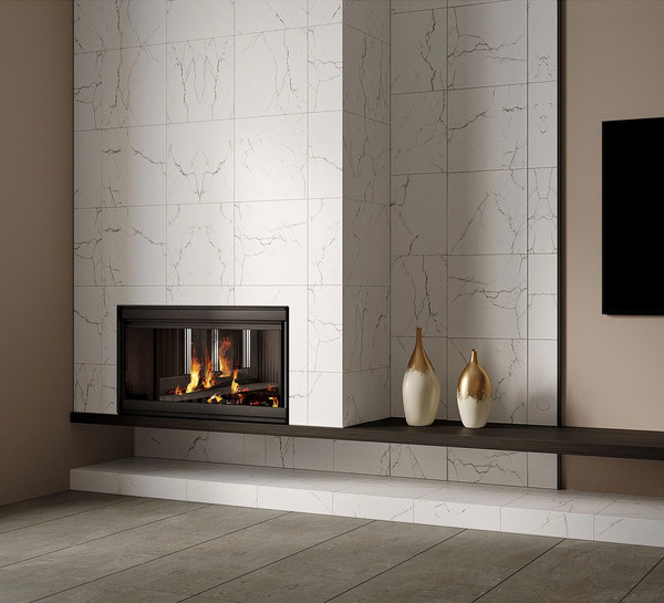 Изображение товара Плитка Керамин Арагон (394х394)