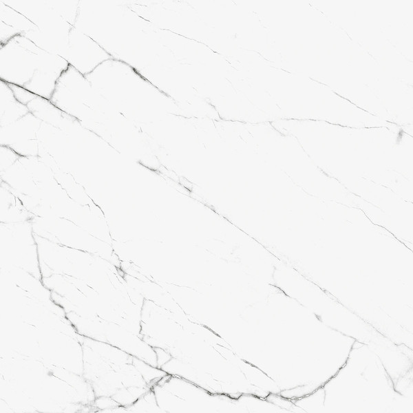 Изображение товара Плитка Керамин Арагон (394х394)