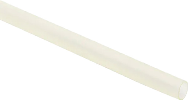 Изображение товара Трубка термоусаживаемая EKF PROxima tut-k9-tr