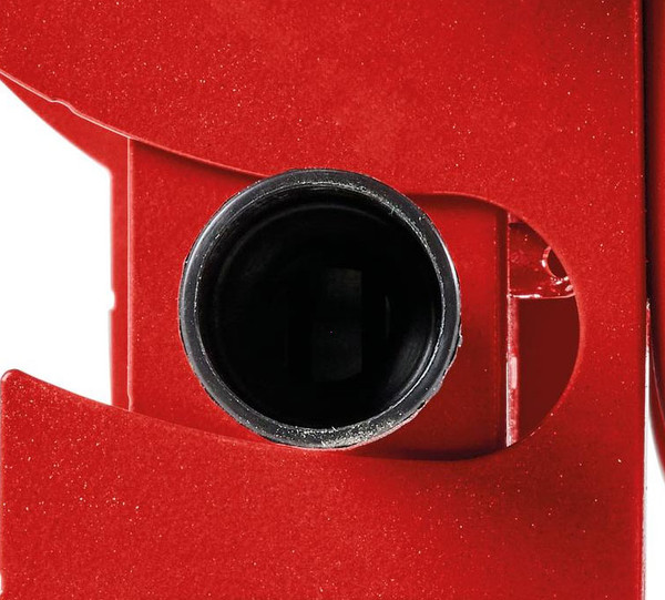 Изображение товара Циркулярный станок Einhell TC-TS 8 I (4340412)