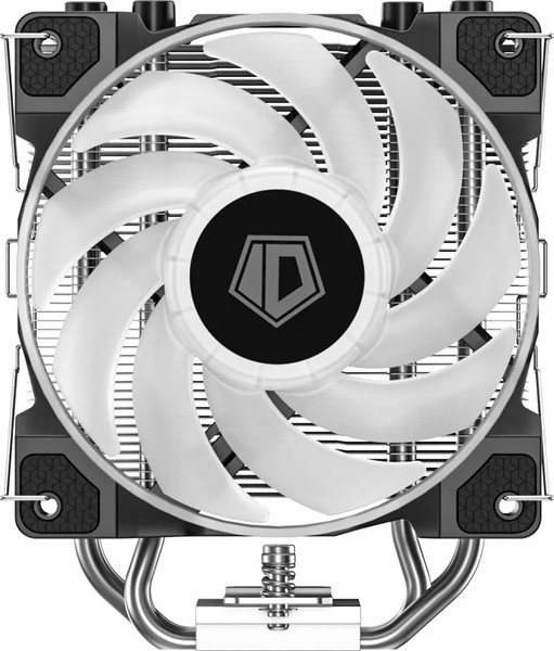 Изображение товара Кулер для процессора ID-Cooling SE-214-XT DF