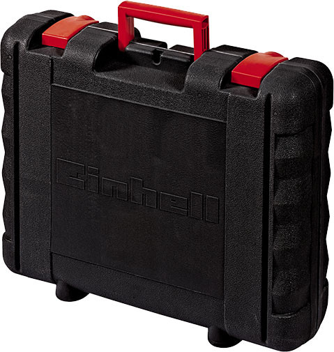 Изображение товара Полировальная машина Einhell CC-PO 1100/1 E (2093264)