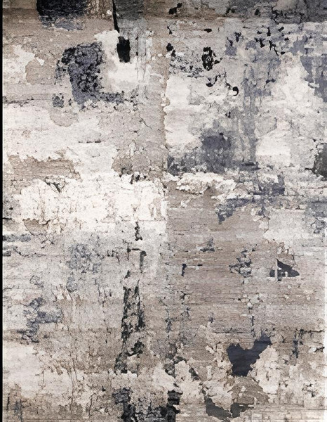 Изображение товара Коврик Linea Hali Banco / P1036-GREY (1.4x2)