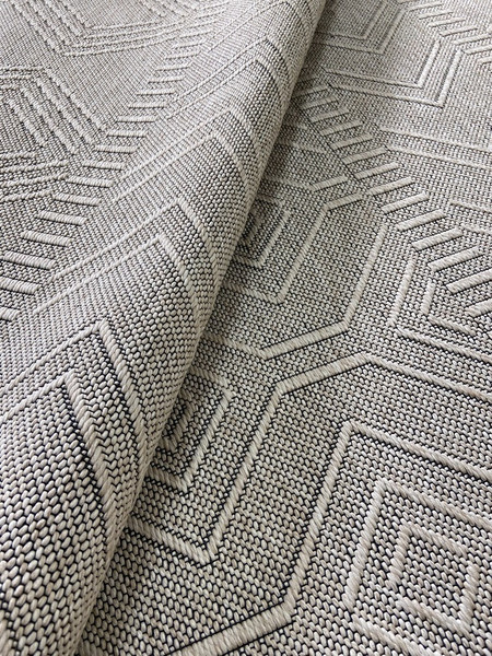 Изображение товара Ковер Linea Hali Gabardine / K5053-BEIGE (1x2)