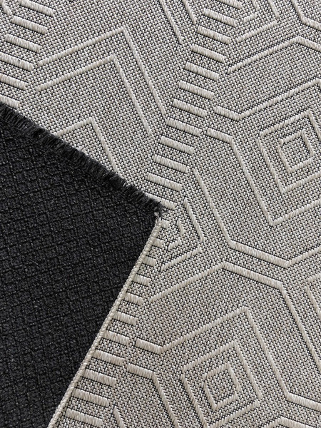 Изображение товара Ковер Linea Hali Gabardine / K5053-BEIGE (1x2)