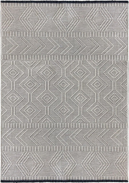 Изображение товара Ковер Linea Hali Gabardine / K5053-BEIGE (1x2)