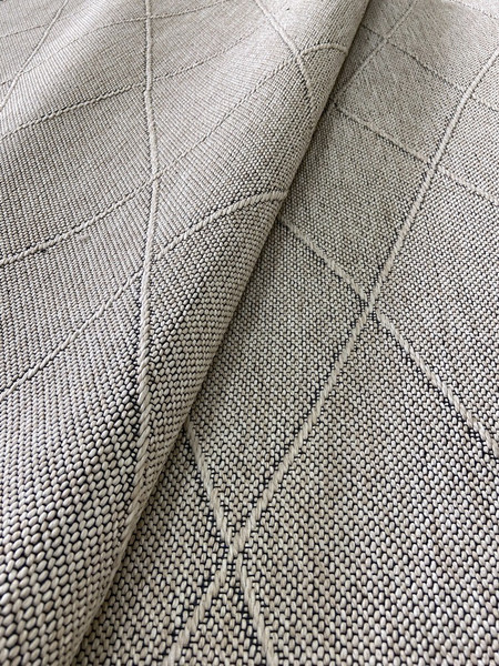 Изображение товара Ковер Linea Hali Gabardine / K5054-BEIGE (1x2)