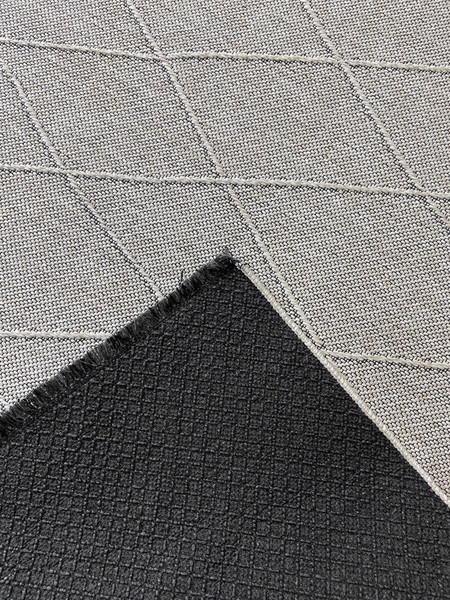 Изображение товара Ковер Linea Hali Gabardine / K5054-BEIGE (1x2)