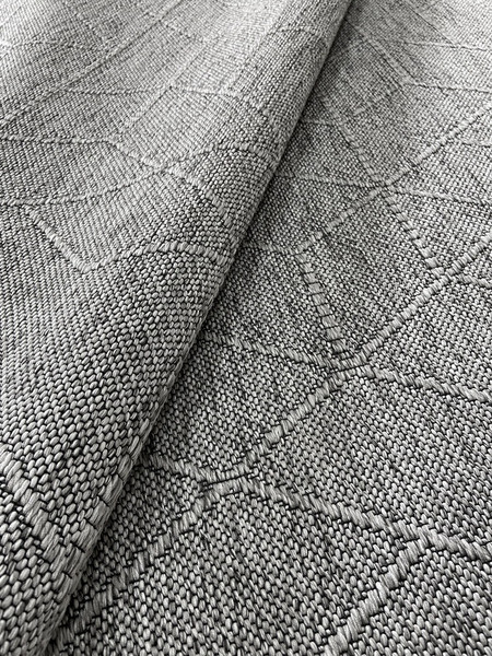 Изображение товара Ковер Linea Hali Gabardine / K5094B-GREY (1x2)