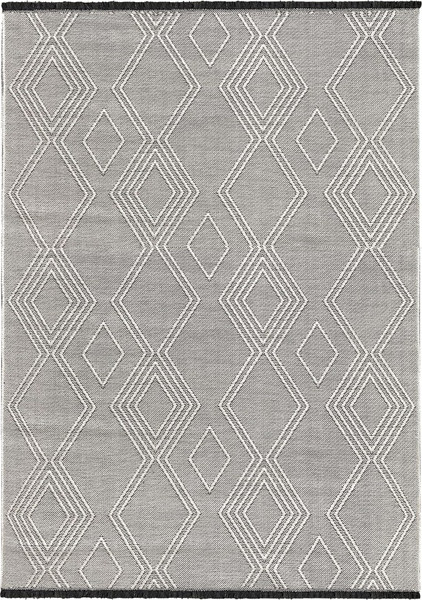 Изображение товара Ковер Linea Hali Gabardine / K5057-BEIGE (2x2.9)