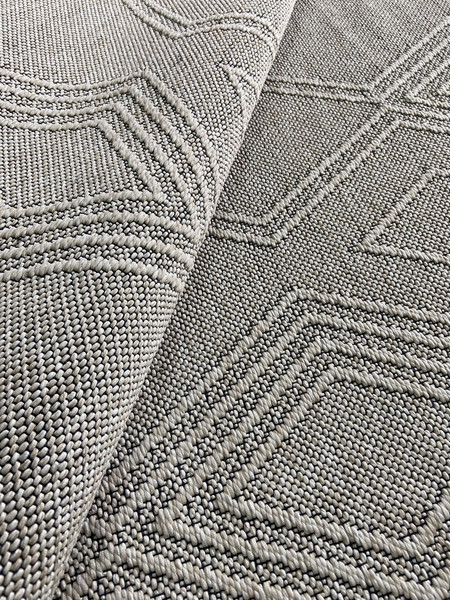 Изображение товара Ковер Linea Hali Gabardine / K5057-BEIGE (2x2.9)