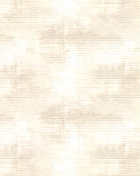 Изображение товара Покрытие напольное тафтинговое Linea Hali Elegant / P1330-BEIGE (1.2x1.7)