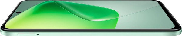 Изображение товара Смартфон Infinix Hot 50i 4GB/128GB (Sage Green)