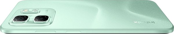 Изображение товара Смартфон Infinix Hot 50i 4GB/128GB (Sage Green)