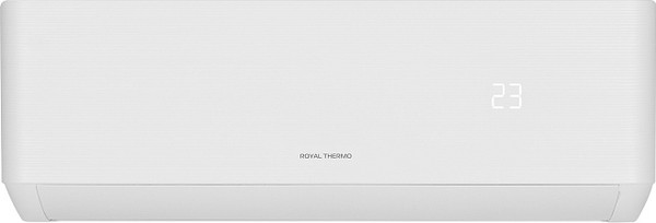 Изображение товара Сплит-система Royal Thermo RTDI-24HN8/Wi-Fi