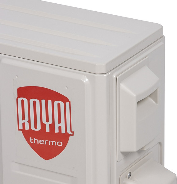 Изображение товара Сплит-система Royal Thermo RTDI-24HN8/Wi-Fi