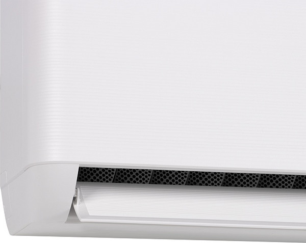 Изображение товара Сплит-система Royal Thermo RTDI-24HN8/Wi-Fi