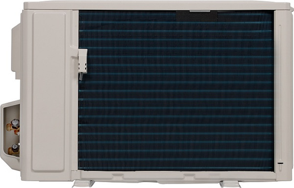 Изображение товара Сплит-система Royal Thermo RTDI-24HN8/Wi-Fi