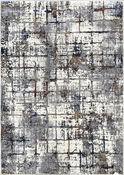 Изображение товара Покрытие напольное тафтинговое Linea Hali Elegant / P1468-MULTI (1.4x2)