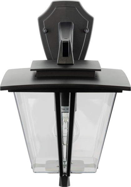 Изображение товара Бра уличное Citilux Forts CLU10W