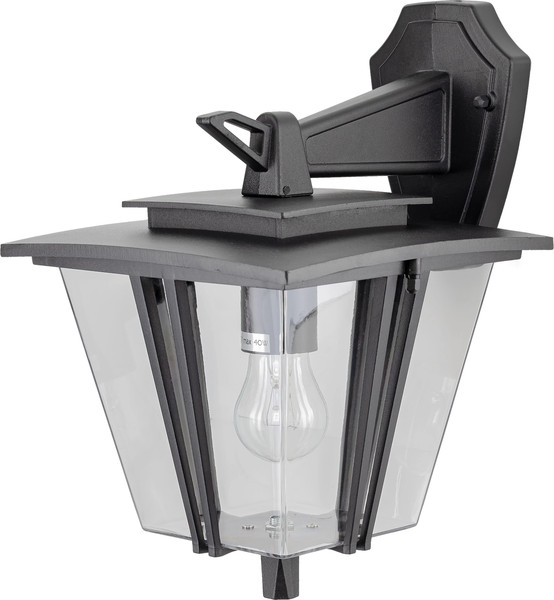 Изображение товара Бра уличное Citilux Forts CLU10W