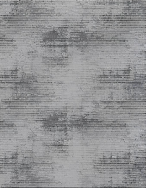 Изображение товара Покрытие напольное тафтинговое Linea Hali Elegant / P1330-ANTHRACITE (1x2)